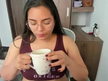 Chaturbate Free Live Porn of renata_lizcano