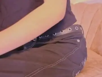 Chaturbate Private Sex Chat of ryo_fem