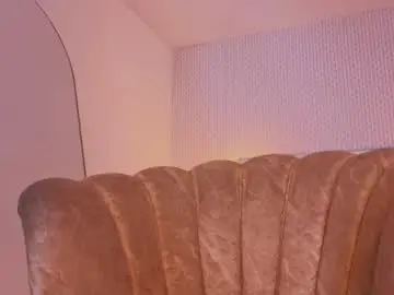 Chaturbate Private Sex Chat of ryo_fem