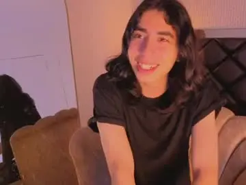 Chaturbate Free Porn Cam of ryo_fem