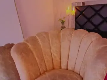 Chaturbate Live Sex Cam of ryo_fem