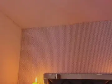 Chaturbate Best Webcam of ryo_fem