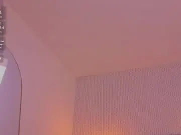 Chaturbate Best Webcam of ryo_fem
