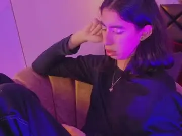 Chaturbate Adult Webcam of ryo_fem
