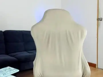 Chaturbate Live Sex Cam of sasha_sissy1