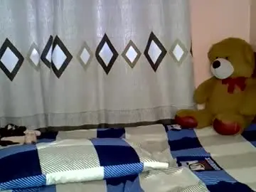 Chaturbate Private Sex Chat of sexy_galfie20