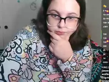 Chaturbate Free Porn Cam of sugarstock
