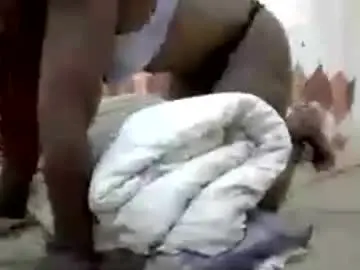 Chaturbate Free Live Porn of teekaeh