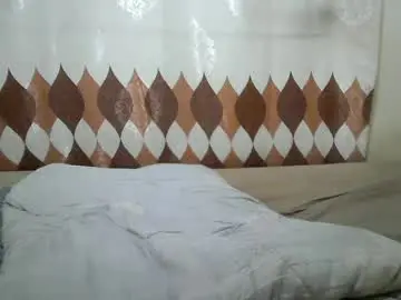 Chaturbate Live Sex of teekaeh