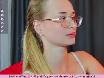 Chaturbate Best live sex cam show of tiffanyhunt