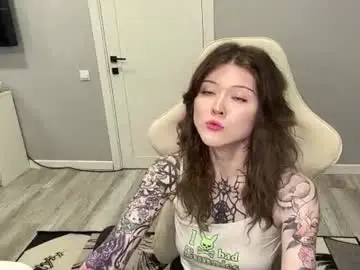 Chaturbate Private Sex Chat of winacross