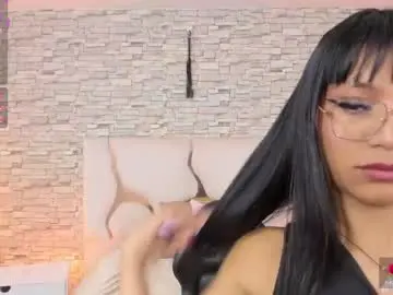 Chaturbate Adult Webcams of yenn_tay