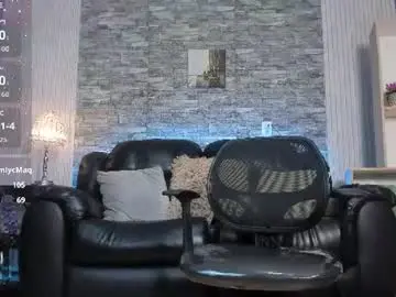 Chaturbate Best Webcam of zack_joness10