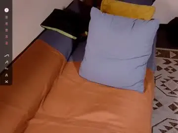 Chaturbate Free Porn Cam of 1goldilocks