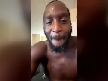 Chaturbate Private Sex Chat of 3legzz