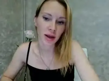 Chaturbate Watch Live Sex Cams of _alex1819