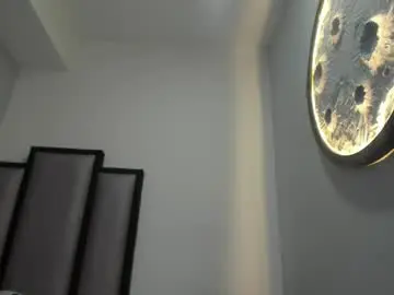 Chaturbate Sex Chat of afroditaa_03