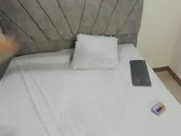 Chaturbate Best live sex cam show of alice_morgansucks