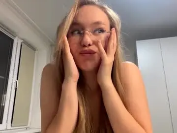 Chaturbate Free Live Porn of ameliachittester