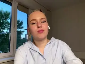 Chaturbate Best live sex cam show of ameliachittester