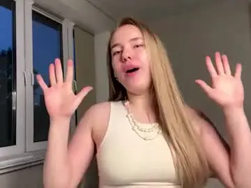 Chaturbate Private Sex Chat of ameliachittester