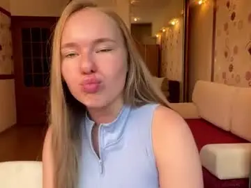 Chaturbate Best Webcam of ameliachittester