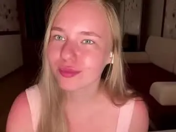 Chaturbate Live Sex of ameliachittester