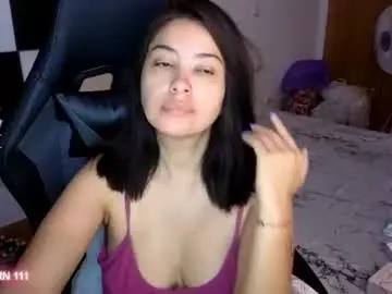 Chaturbate Adult Video Chat of annadolll