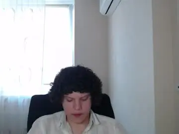 Chaturbate Live Porn of arsen_schneider
