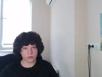 Chaturbate Free Live Porn of arsen_schneider