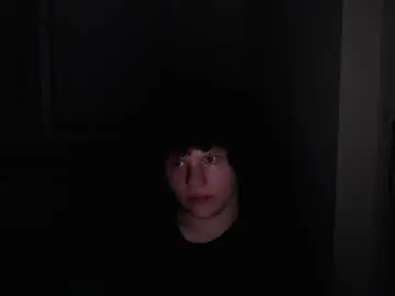Chaturbate Watch Live Sex Cams of arsen_schneider