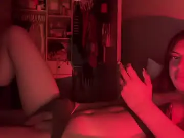 Chaturbate Free Porn Cam of ayla_irene