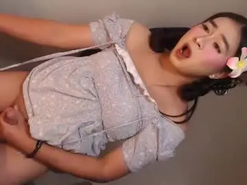 Chaturbate Best live sex cam show of camela_star
