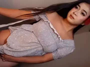 Chaturbate Adult Webcam of camela_star