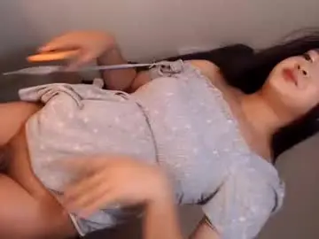 Chaturbate Sex Cam of camela_star