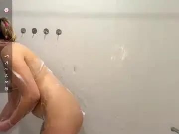 Chaturbate Best Webcam of catherynfelton