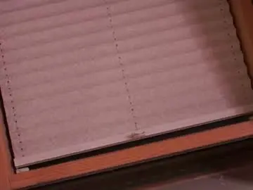 Chaturbate Watch Live Sex Cams of charmainepenny