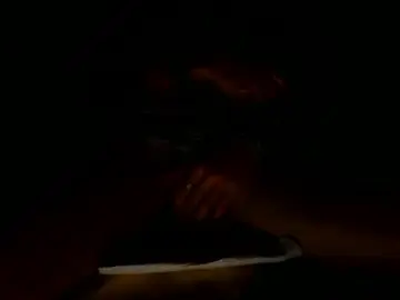 Chaturbate Free Live Porn of chuck5566