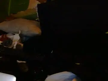 Chaturbate Best live sex cam show of chuck5566