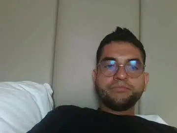 Chaturbate Adult Webcam of culturalclash1985