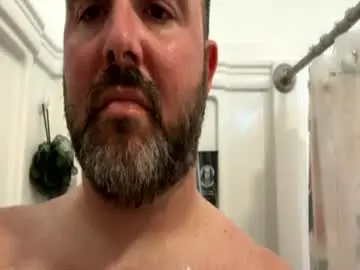 Chaturbate Best live sex cam show of daddy_drew_va