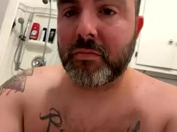 Chaturbate Live Porn of daddy_drew_va