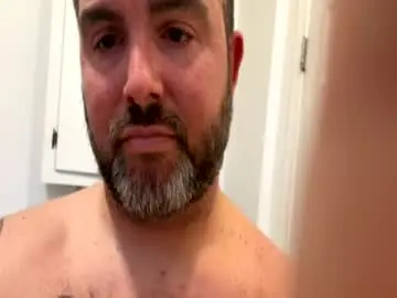 Chaturbate Live Sex of daddy_drew_va