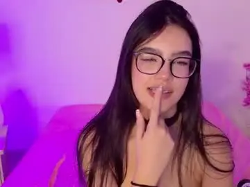 Chaturbate Best Webcam of dream_eye