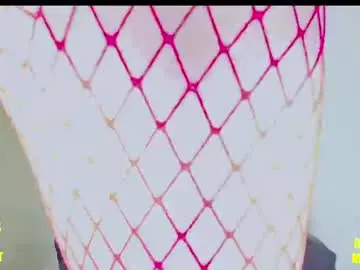 Chaturbate Free Live Porn of elizabethfox