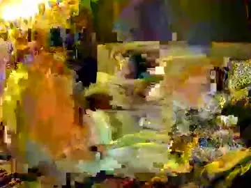 Chaturbate Adult Webcam of erotickityi