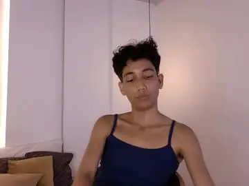 Chaturbate Watch Live Sex Cams of hot_little_bunny