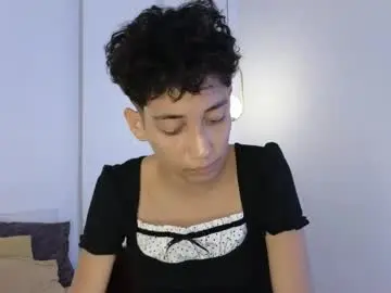 Chaturbate Best live sex cam show of hot_little_bunny