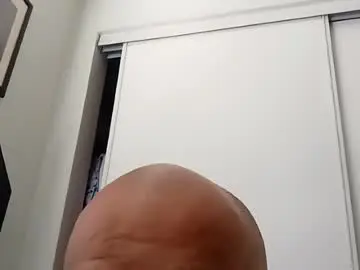 Chaturbate Live Sex Cam of imon11