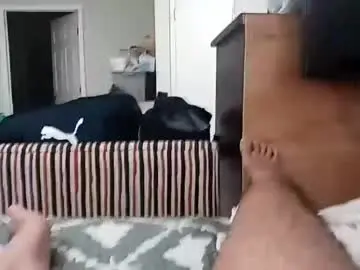Chaturbate Live Porn of imon11